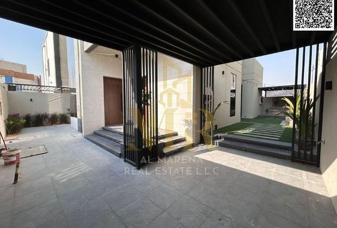 15577720 - Property Image 2