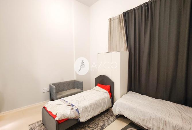 15336121 - Property Image 3