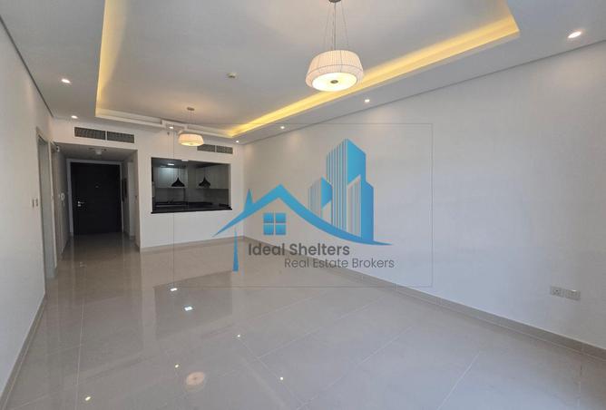 15794944 - صورة العقار 2