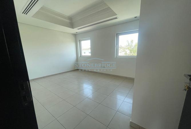 15683075 - صورة العقار 3