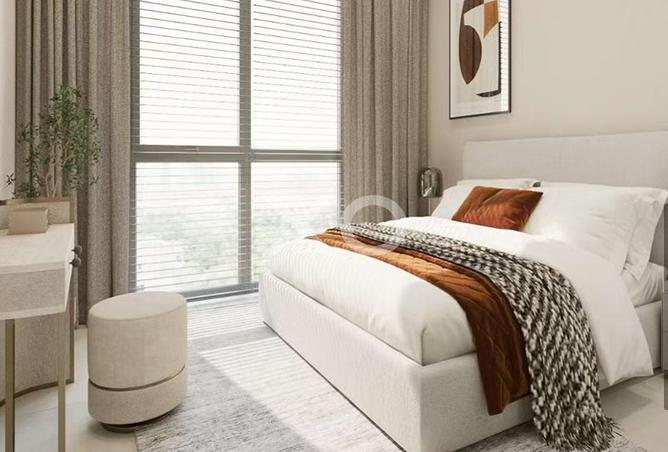 15453581 - Property Image 3