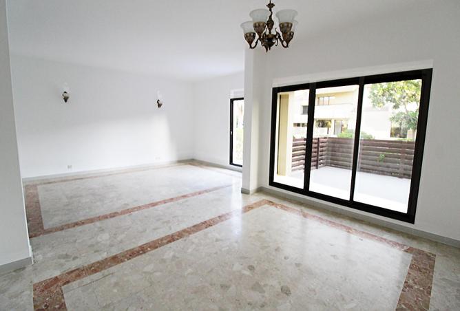 16011252 - Property Image 2