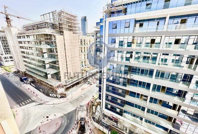 15610439 - صورة العقار 2