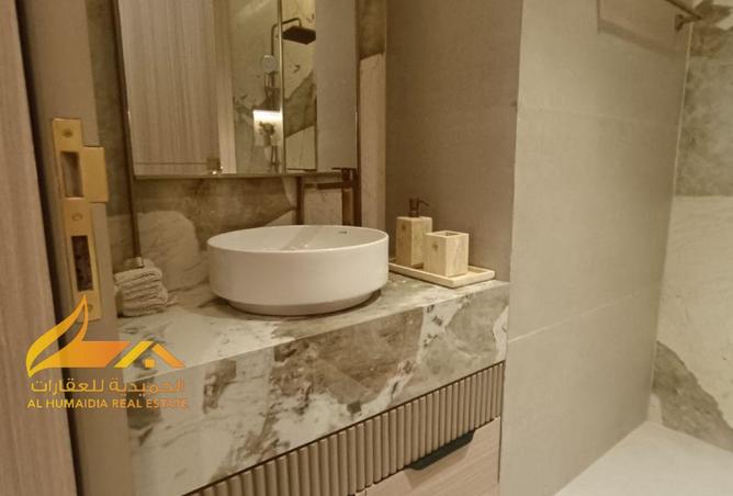 15807257 - صورة العقار 3