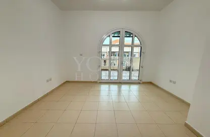 Apartment - 1 Bedroom - 2 Bathrooms for rent in Summer - Seasons Community - Jumeirah Village Circle - Dubai
