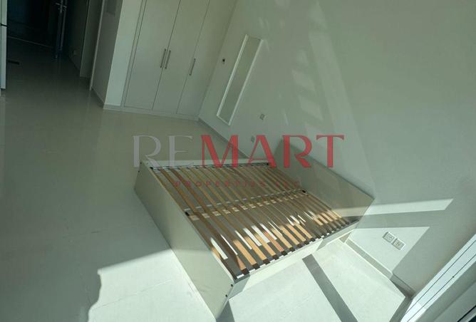 16067099 - صورة العقار 2