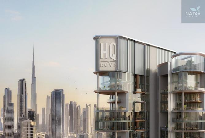 15822848 - Property Main Image