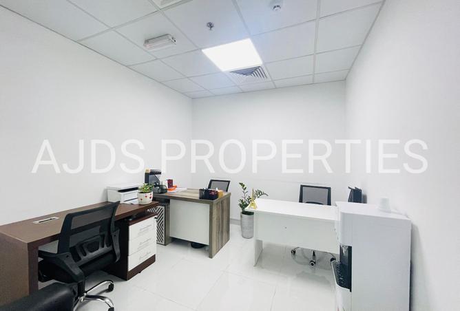 15477624 - Property Image 2