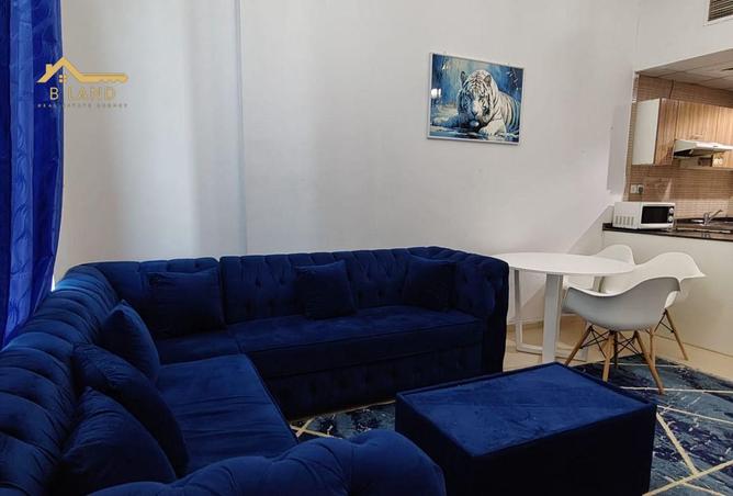 15597541 - Property Image 3