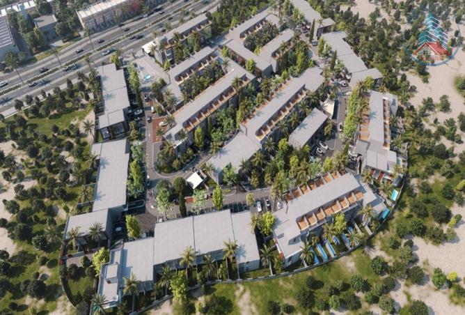 15600362 - Property Main Image