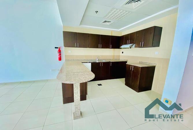 15915350 - صورة العقار 3