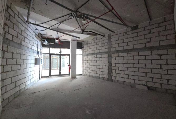 15976389 - Property Image 2