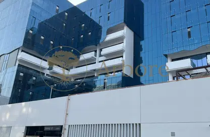 شقة - غرفة نوم - 2 حمامات للبيع في عزيزي ريفييرا ازور - ميدان واحد - ميدان - دبي