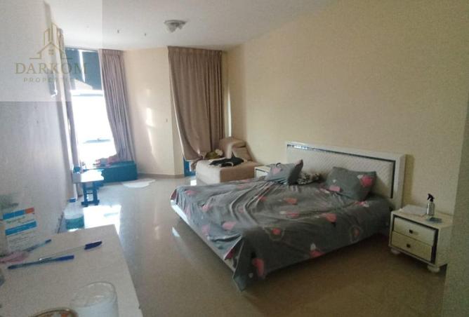 15376418 - صورة العقار 3