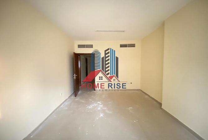 15049434 - Property Image 3