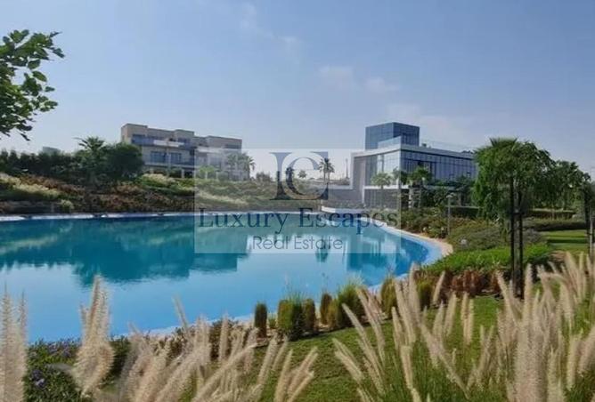 15054353 - الصورة الرئيسية للعقار