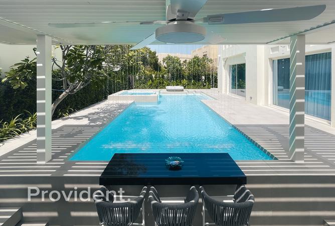 15819558 - Property Image 3