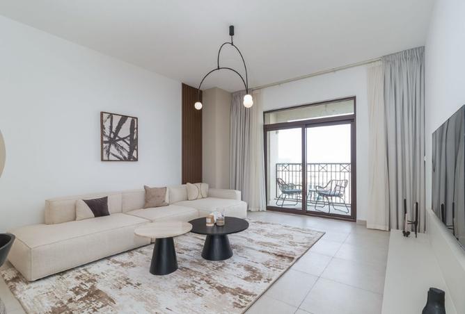 15498611 - صورة العقار 2