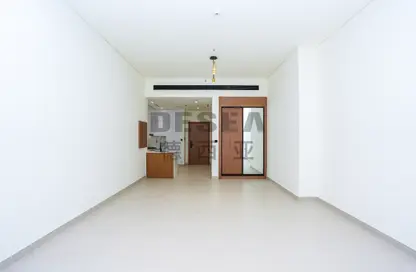 Apartment - Studio - 1 Bathroom for sale in Binghatti Galaxy Tower B - Binghatti Galaxy - Jumeirah Village Circle - Dubai