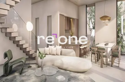 Villa - 5 Bedrooms - 5 Bathrooms for sale in Nad Al Sheba Gardens Phase 10 - Nad Al Sheba 1 - Nad Al Sheba - Dubai