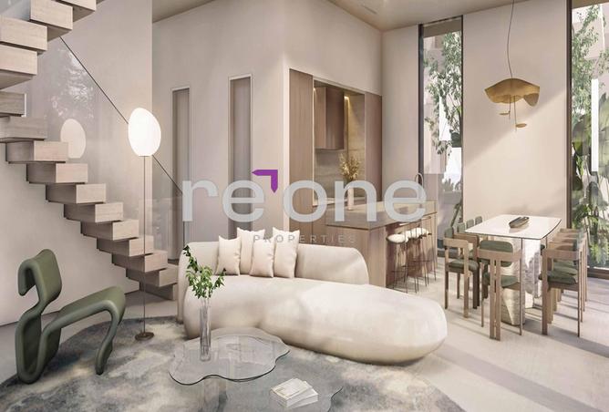 15131408 - Property Main Image