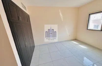 Apartment - 2 Bedrooms - 2 Bathrooms for rent in Muweileh Community - Muwaileh Commercial - Sharjah