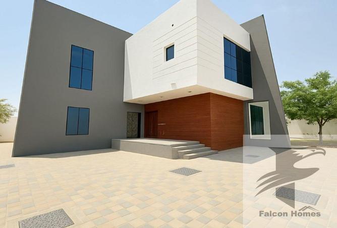 15133446 - صورة العقار 2