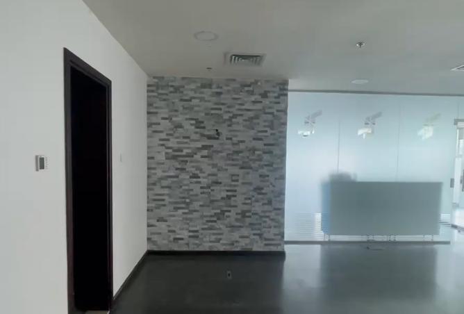 15934266 - صورة العقار 2