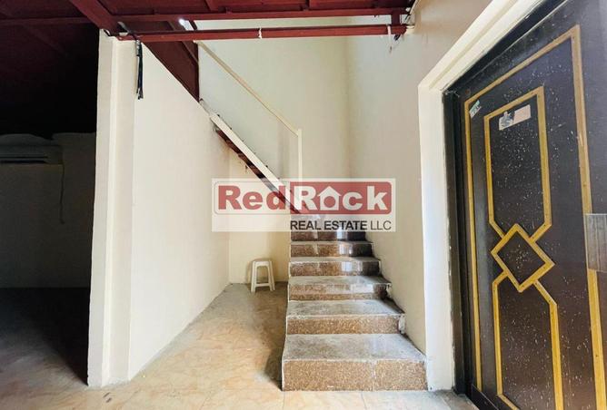 15597408 - Property Image 3