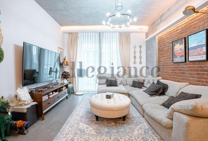 15327532 - Property Image 2