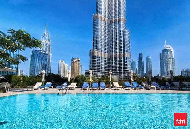 15669561 - صورة العقار 2