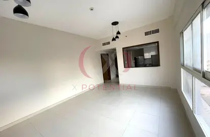 Apartment - 1 Bedroom - 2 Bathrooms for sale in Aamna Residency - Al Warsan 4 - Al Warsan - Dubai