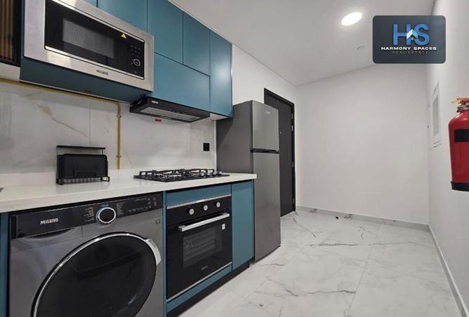 15160540 - Property Image 3