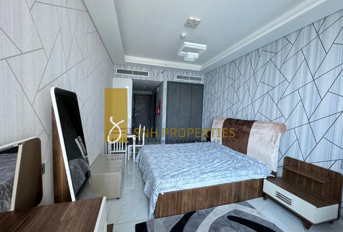 14737678 - Property Image 3