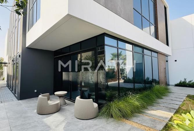 15493561 - الصورة الرئيسية للعقار