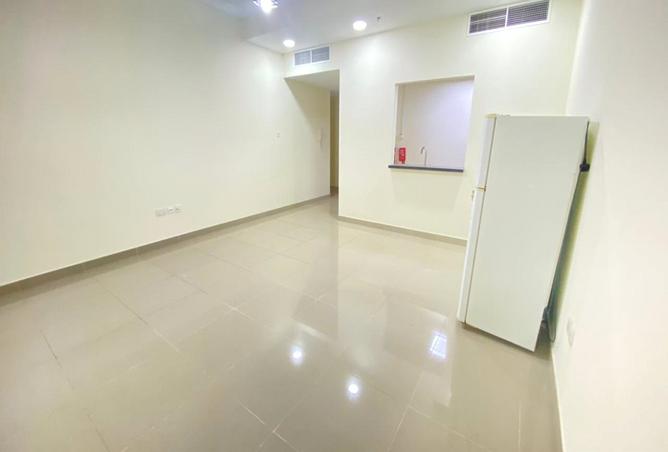 15649590 - Property Image 3