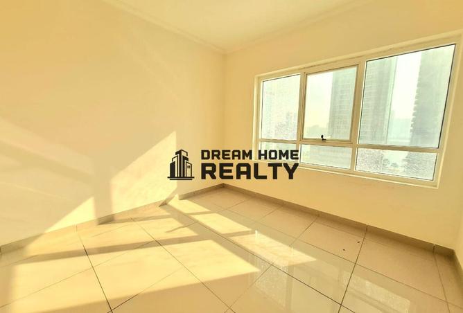 15948467 - الصورة الرئيسية للعقار