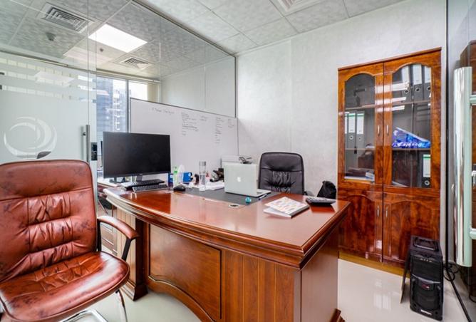 16085705 - Property Image 3