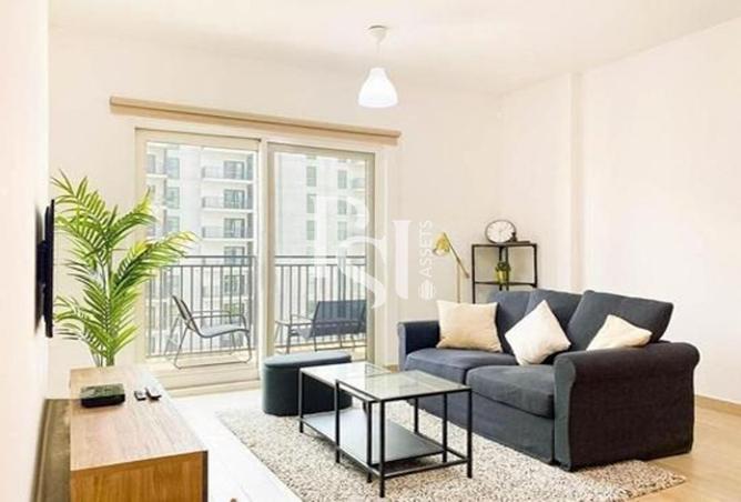 15575242 - Property Image 2