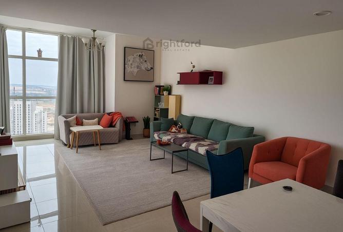 15624020 - صورة العقار 2