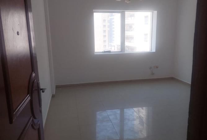 15225167 - Property Main Image