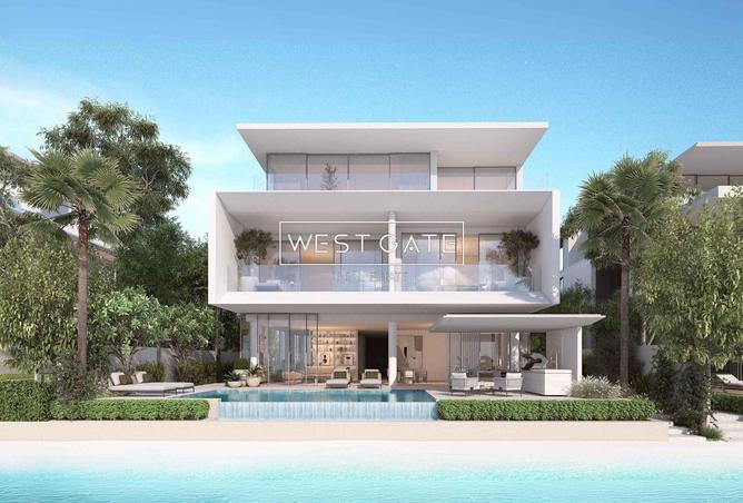 15274939 - Property Main Image