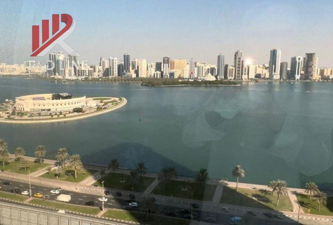 15694067 - Property Image 2