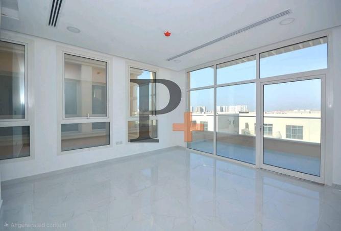 15388695 - Property Image 3