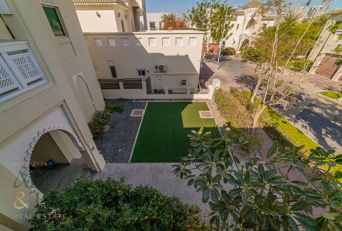 15007911 - Property Image 2