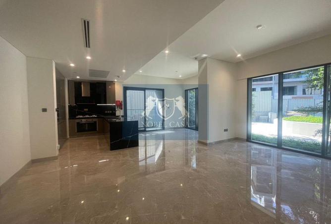 15776435 - Property Main Image