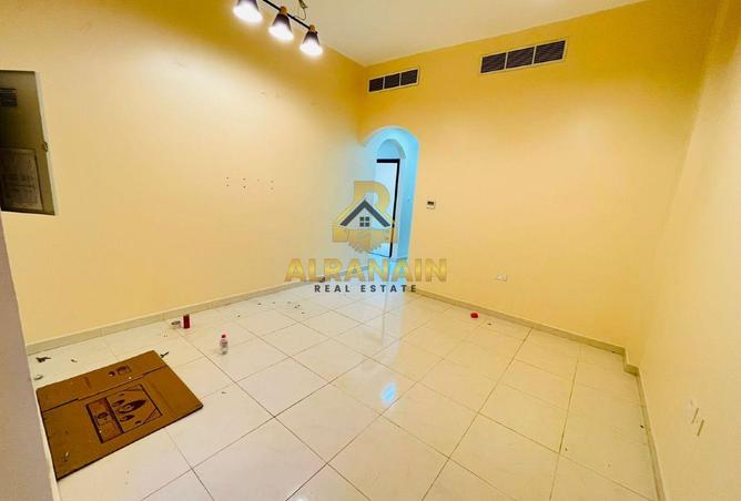 15561274 - Property Image 2