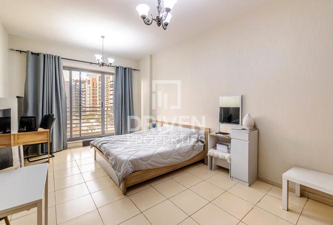 15626976 - صورة العقار 3