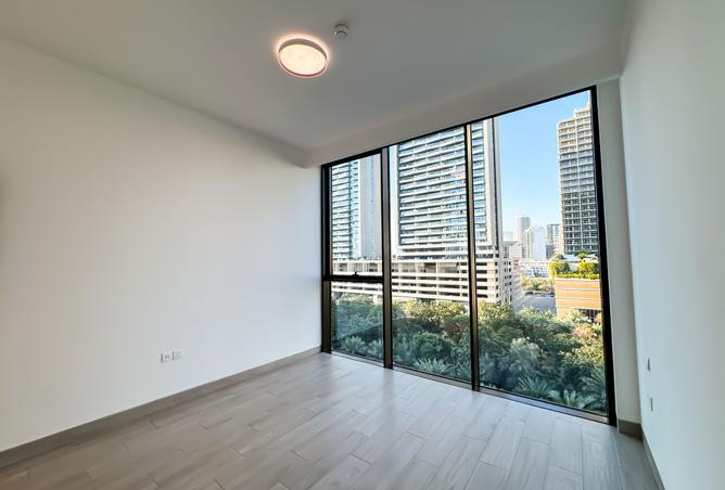 16050809 - Property Main Image