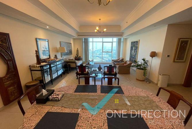 15792371 - Property Image 3